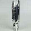 Load image into Gallery viewer, KR Sabers KRS V2 Flagship Shrouds
