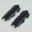 Load image into Gallery viewer, KR Sabers KRS V2 Flagship Shrouds
