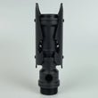 Load image into Gallery viewer, KR Sabers KRS V2 Flagship Shrouds