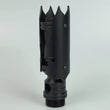 Load image into Gallery viewer, KR Sabers KRS V2 Flagship Shrouds
