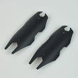 Load image into Gallery viewer, KR Sabers KRS V2 Flagship Shrouds