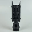 Load image into Gallery viewer, KR Sabers KRS V2 Flagship Shrouds