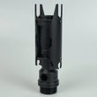 Load image into Gallery viewer, KR Sabers KRS V2 Flagship Shrouds