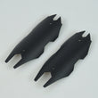 Load image into Gallery viewer, KR Sabers KRS V2 Flagship Shrouds