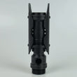 Load image into Gallery viewer, KR Sabers KRS V2 Flagship Shrouds