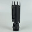 Load image into Gallery viewer, KR Sabers KRS V2 Flagship Shrouds
