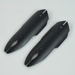 Load image into Gallery viewer, KR Sabers KRS V2 Flagship Shrouds