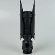 Load image into Gallery viewer, KR Sabers KRS V2 Flagship Shrouds