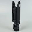 Load image into Gallery viewer, KR Sabers KRS V2 Flagship Shrouds