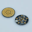 Load image into Gallery viewer, Battery and Speaker PCB Connector Set