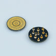 Load image into Gallery viewer, Battery and Speaker PCB Connector Set