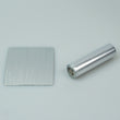 Load image into Gallery viewer, 18650 Battery Metallic Decal Sticker Kit