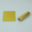 Load image into Gallery viewer, 18650 Battery Metallic Decal Sticker Kit