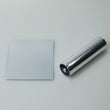 Load image into Gallery viewer, 18650 Battery Metallic Decal Sticker Kit