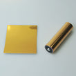 Load image into Gallery viewer, 18650 Battery Metallic Decal Sticker Kit