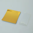Load image into Gallery viewer, 18650 Battery Metallic Decal Sticker Kit