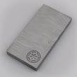 Load image into Gallery viewer, Bounty Hunter Beskar Ingot Brick