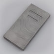 Load image into Gallery viewer, Bounty Hunter Beskar Ingot Brick