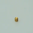 Load image into Gallery viewer, Brass Hex Socket Grub Screws - Metric