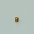 Load image into Gallery viewer, Brass Hex Socket Grub Screws - Metric
