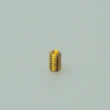 Load image into Gallery viewer, Brass Hex Socket Grub Screws - Metric