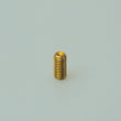 Load image into Gallery viewer, Brass Hex Socket Grub Screws - Metric