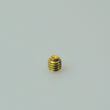 Load image into Gallery viewer, Brass Hex Socket Grub Screws - Metric