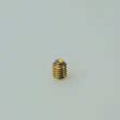 Load image into Gallery viewer, Brass Hex Socket Grub Screws - Metric