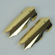 Load image into Gallery viewer, KR Sabers KRS V2 Flagship Shrouds