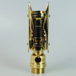 Load image into Gallery viewer, KR Sabers KRS V2 Flagship Shrouds