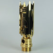 Load image into Gallery viewer, KR Sabers KRS V2 Flagship Shrouds