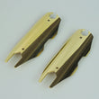 Load image into Gallery viewer, KR Sabers KRS V2 Flagship Shrouds