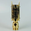 Load image into Gallery viewer, KR Sabers KRS V2 Flagship Shrouds