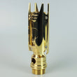 Load image into Gallery viewer, KR Sabers KRS V2 Flagship Shrouds
