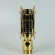 Load image into Gallery viewer, KR Sabers KRS V2 Flagship Shrouds