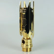 Load image into Gallery viewer, KR Sabers KRS V2 Flagship Shrouds