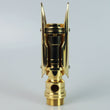 Load image into Gallery viewer, KR Sabers KRS V2 Flagship Shrouds