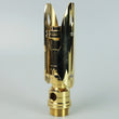 Load image into Gallery viewer, KR Sabers KRS V2 Flagship Shrouds