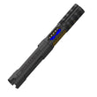 Load image into Gallery viewer, GOTH-3D 89Sabers Depa FDM ECO-CC Chassis