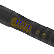 Load image into Gallery viewer, GOTH-3D 89Sabers Depa FDM ECO-CC Chassis