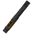Load image into Gallery viewer, GOTH-3D KR Master MW3 FDM FDM ECO-CC Chassis