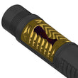 Load image into Gallery viewer, GOTH-3D KR Master MW3 FDM FDM ECO-CC Chassis
