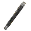 Load image into Gallery viewer, GOTH-3D KR Master MW3 FDM FDM ECO-CC Chassis