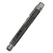 Load image into Gallery viewer, GOTH-3D KR Master MW3 FDM ECO Chassis