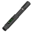 Load image into Gallery viewer, GOTH-3D KR Master MW3 FDM ECO Chassis