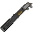Load image into Gallery viewer, GOTH-3D KR Knight AS3 2022 FDM ECO-CC Chassis