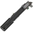 Load image into Gallery viewer, GOTH-3D KR Knight AS3 2022 FDM ECO Chassis