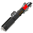 Load image into Gallery viewer, GOTH-3D KR Lord DV6/Korbanth DV6v3 FDM ECO-CC Chassis