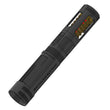 Load image into Gallery viewer, GOTH-3D KR Lord DV6/Korbanth DV6v3 FDM ECO-CC Chassis
