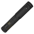 Load image into Gallery viewer, GOTH-3D KR Lord DV6/Korbanth DV6v3 FDM ECO-CC Chassis